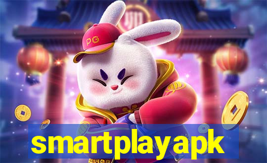 smartplayapk