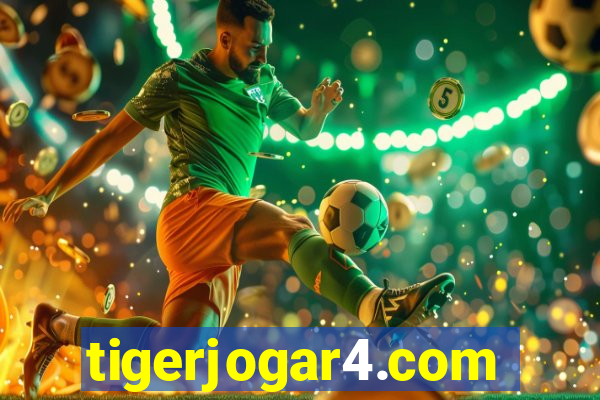 tigerjogar4.com