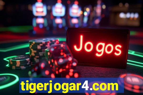 tigerjogar4.com