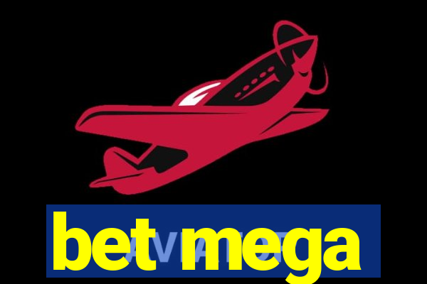 bet mega