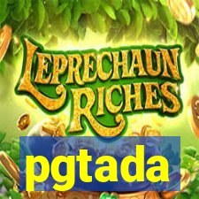 pgtada