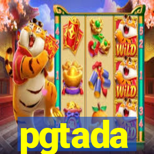 pgtada