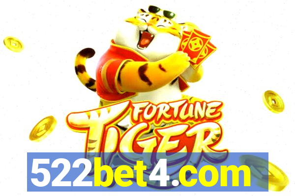 522bet4.com