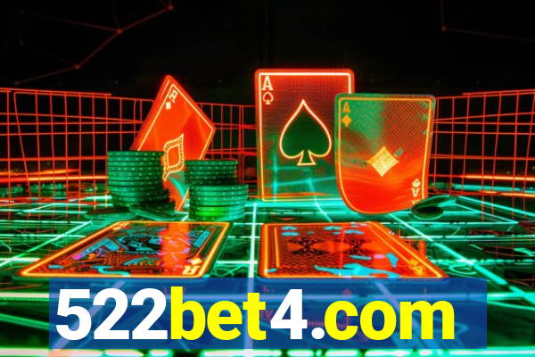 522bet4.com