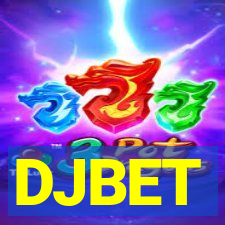 DJBET