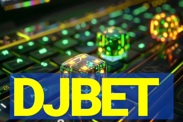 DJBET