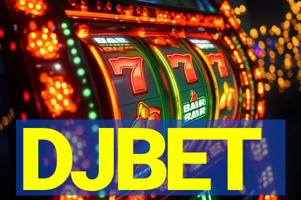 DJBET