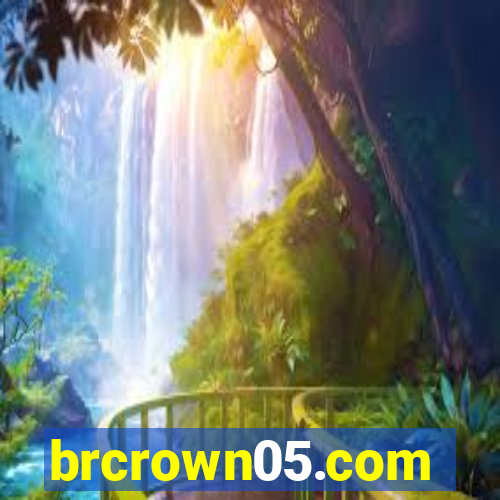 brcrown05.com