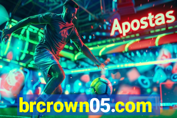 brcrown05.com