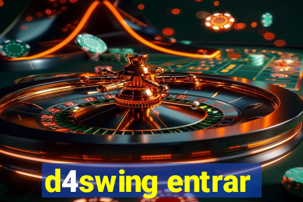 d4swing entrar