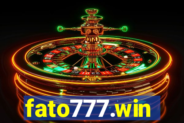 fato777.win