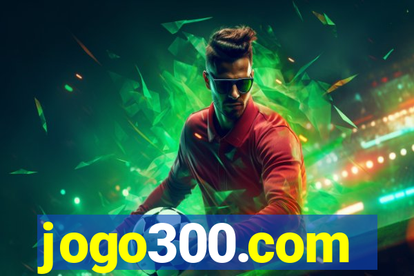 jogo300.com