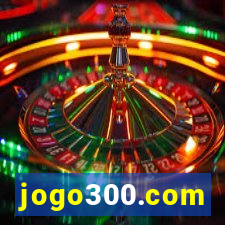 jogo300.com