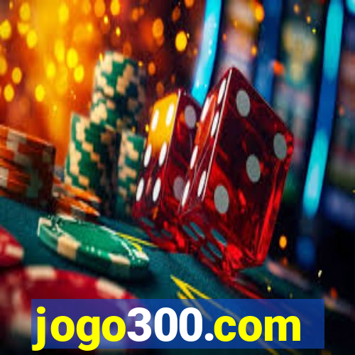 jogo300.com