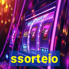 ssorteio