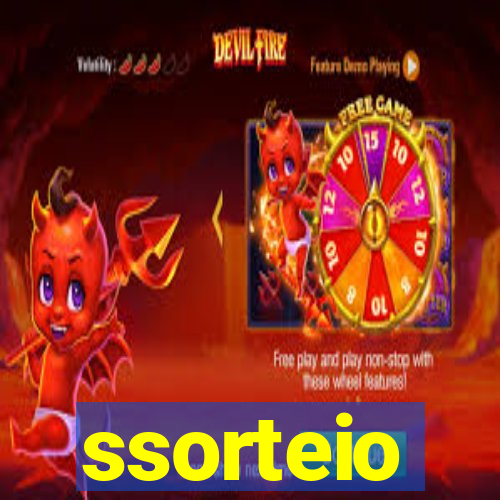 ssorteio