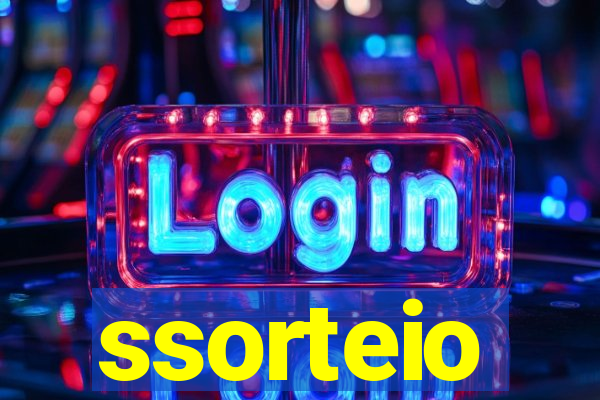 ssorteio