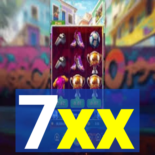 7xx