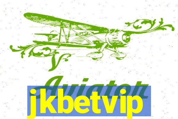 jkbetvip