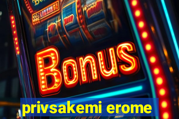 privsakemi erome