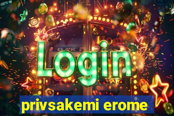 privsakemi erome