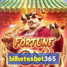 bilhetesbet365