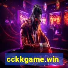 cckkgame.win