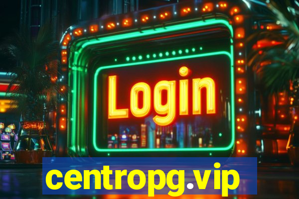 centropg.vip