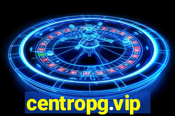 centropg.vip