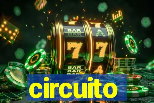 circuito internacional do bahrein