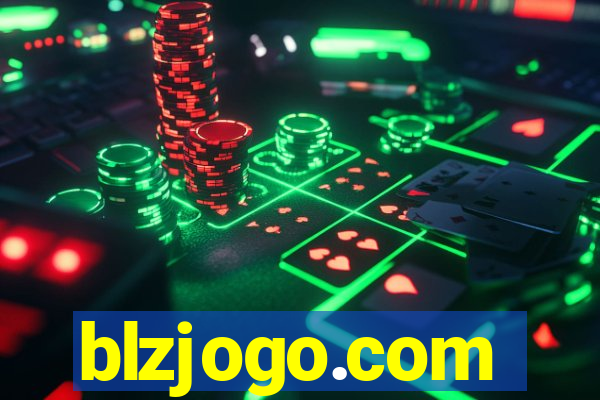 blzjogo.com