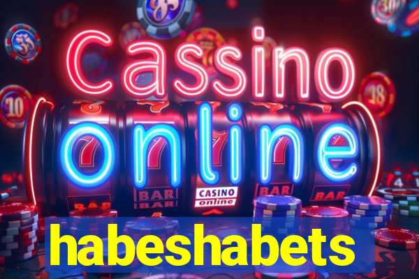 habeshabets