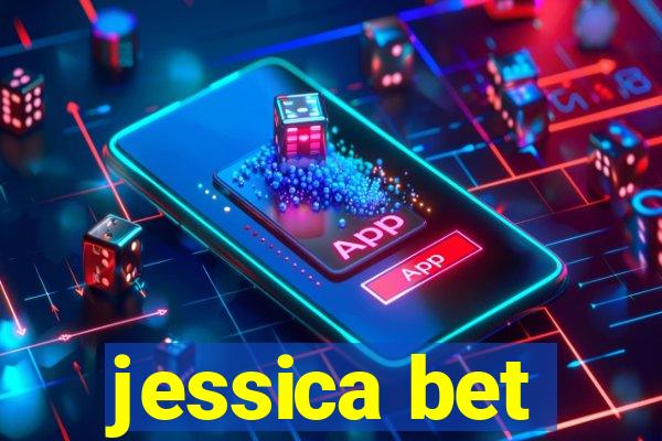 jessica bet