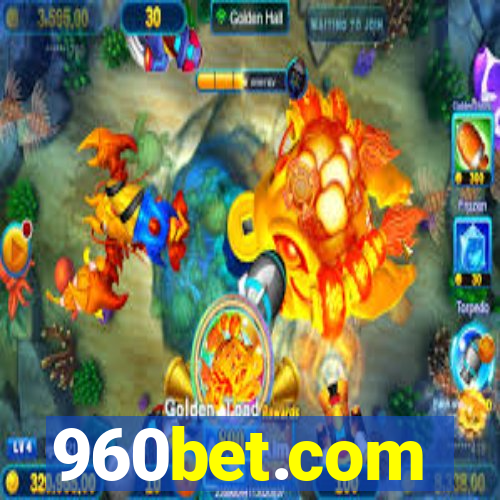 960bet.com