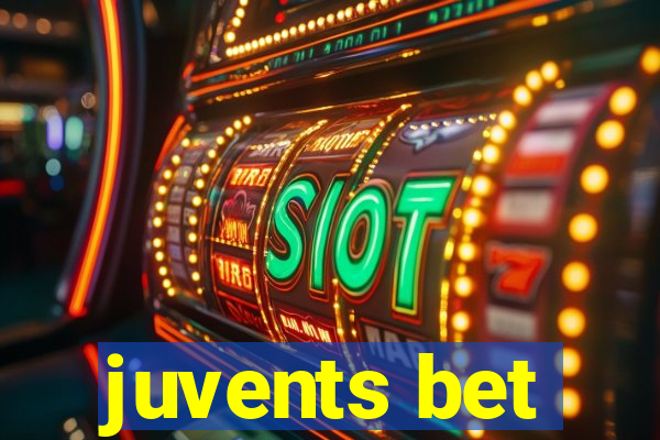 juvents bet