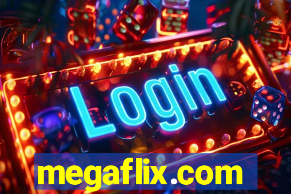 megaflix.com