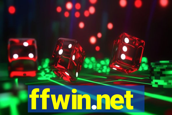 ffwin.net