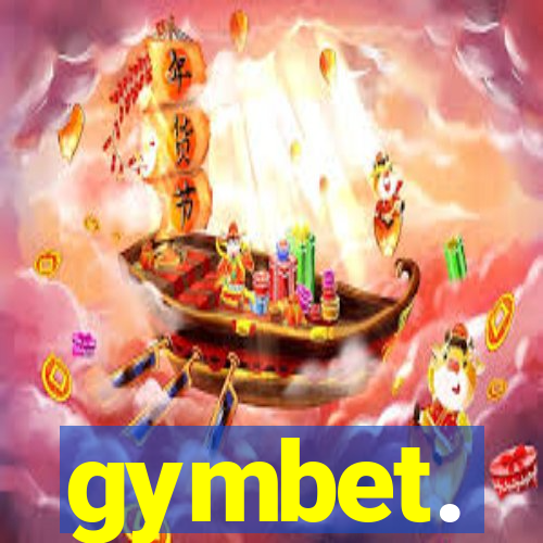 gymbet.