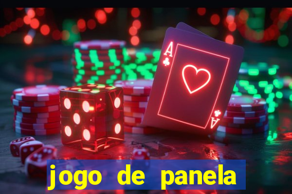 jogo de panela rede silver