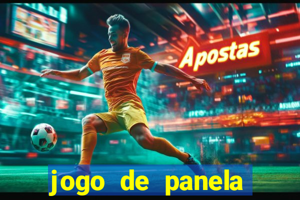 jogo de panela rede silver