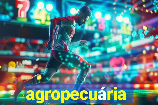 agropecuária jaragua do sul