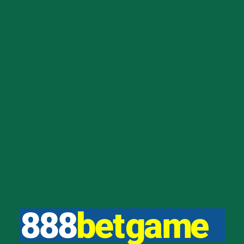 888betgame