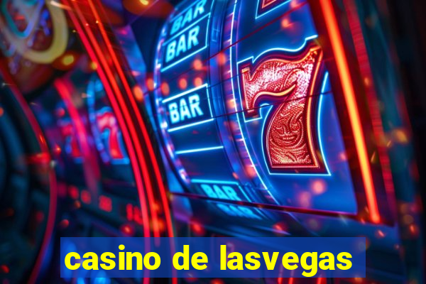 casino de lasvegas