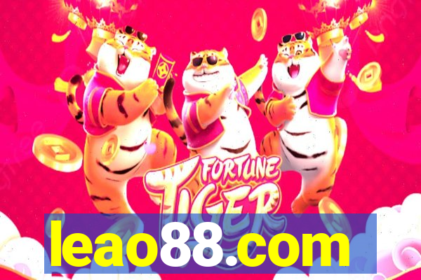 leao88.com