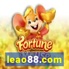 leao88.com