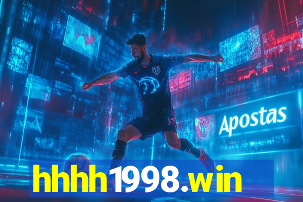 hhhh1998.win