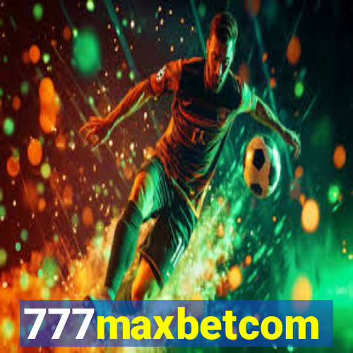 777maxbetcom