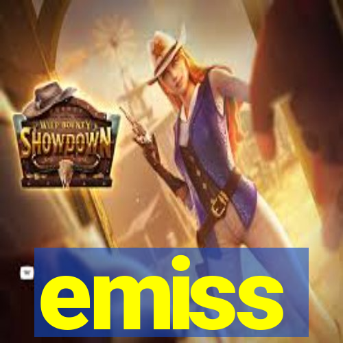 emiss