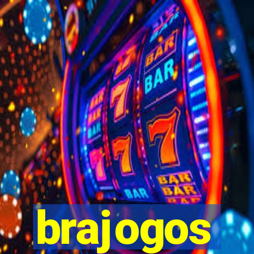 brajogos