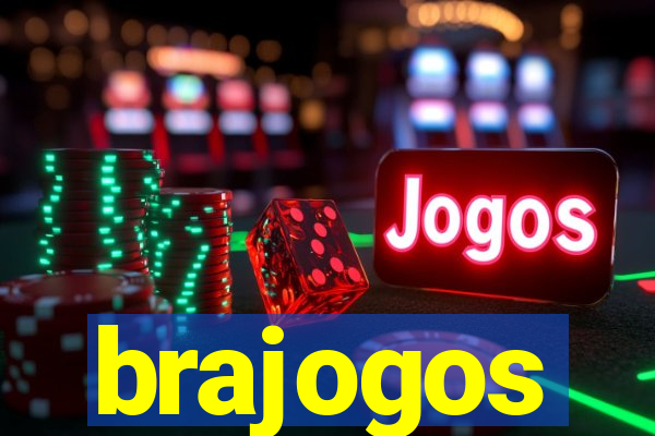 brajogos